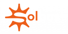 Solbus